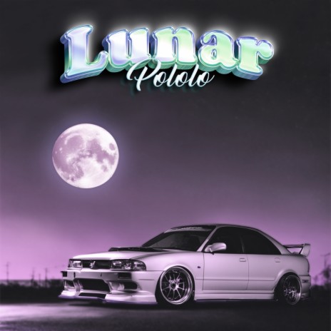 Lunar | Boomplay Music