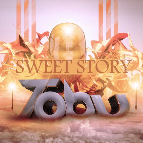 Sweet Story | Boomplay Music