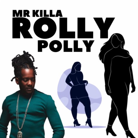 Rolly Polly | Boomplay Music