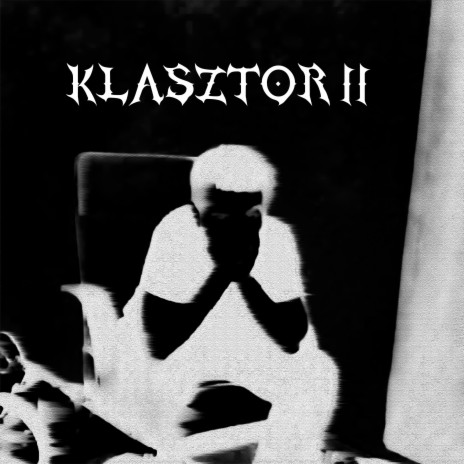 Klasztor II | Boomplay Music