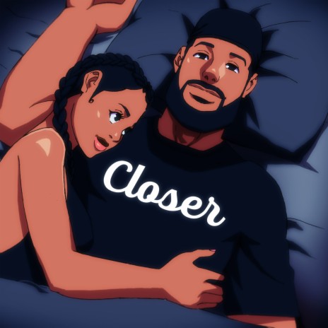 Closer | Boomplay Music