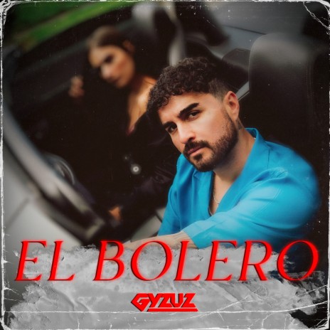 El Bolero | Boomplay Music