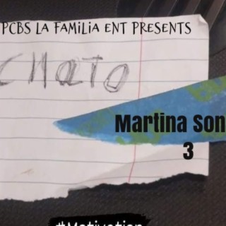 Martina Son 3