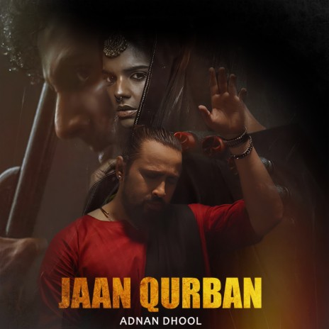 Jaan Qurban | Boomplay Music