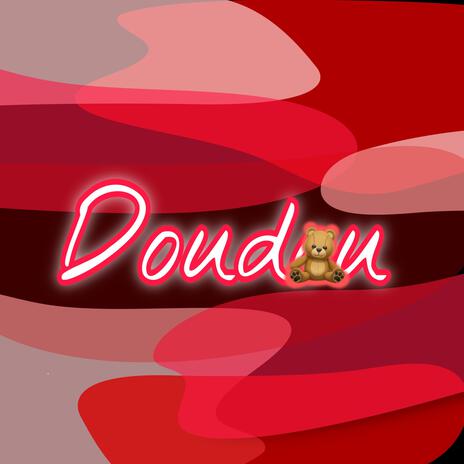 Doudou | Boomplay Music