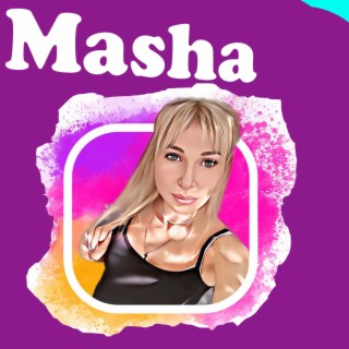 Masha