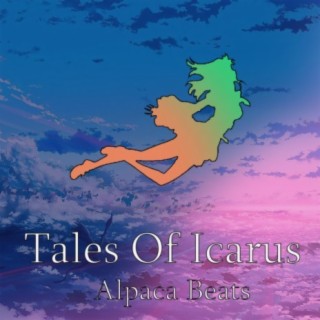 Tales of Icurus