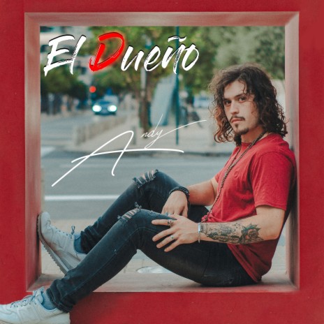 El Dueño | Boomplay Music