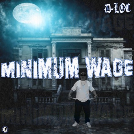 Minimum Wage | Boomplay Music