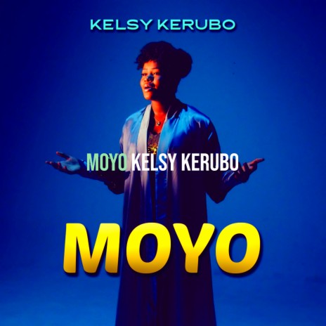 Moyo | Boomplay Music