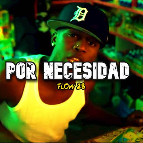 Por Necesidad | Boomplay Music