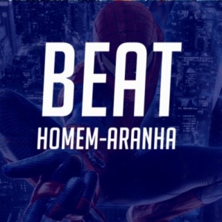 Beat Homem-Aranha (Spider-Man)