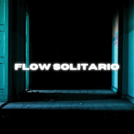 Flow Solitario | Boomplay Music