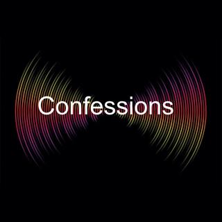 Confessions