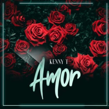 Amor | Boomplay Music