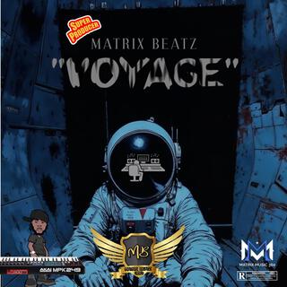 VOYAGE