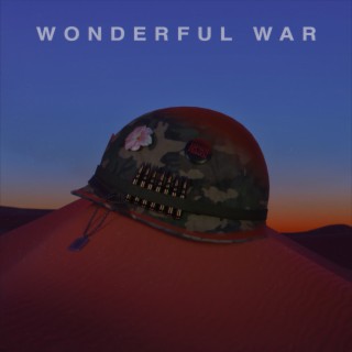Wonderful War