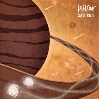 Saturno