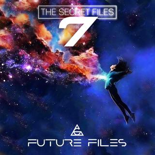 The Secret Files 7