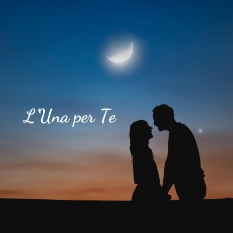 L'Una per Te ft. Federico Caggiano & Ernesto Luongo
