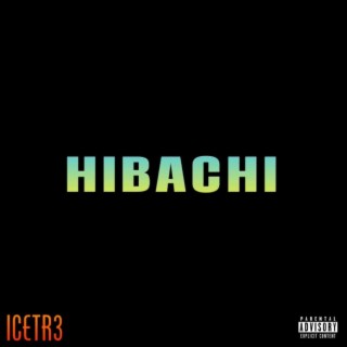 Hibachi