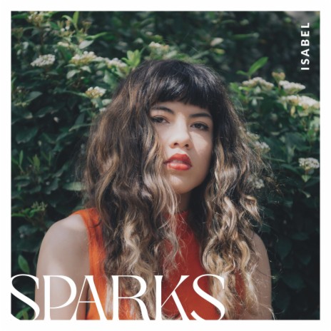 Sparks | Boomplay Music