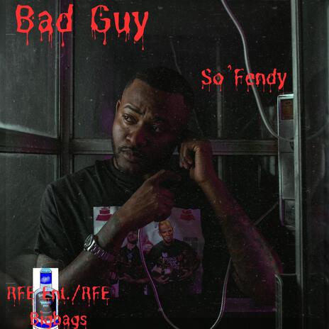 Bad guyz | Boomplay Music