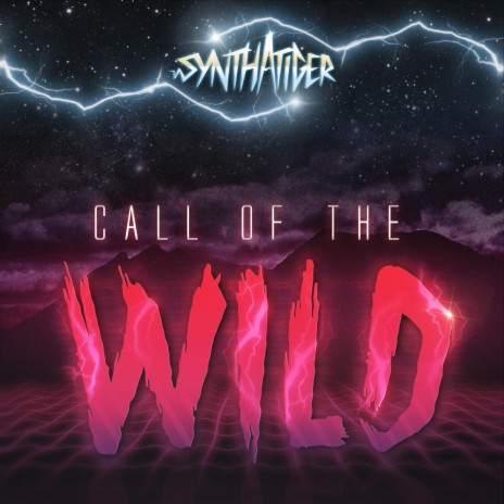 Call Of The Wild | Boomplay Music