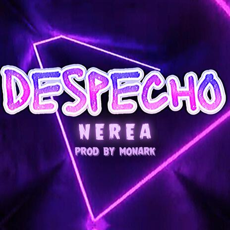 Despecho | Boomplay Music