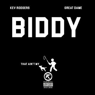 BIDDY