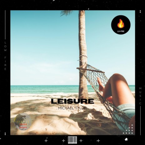 Leisure | Boomplay Music