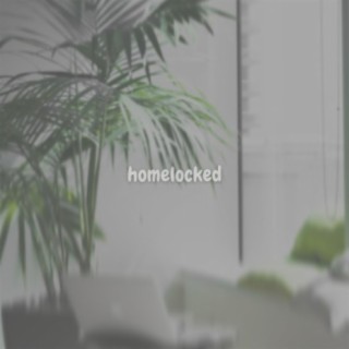 homelocked