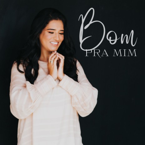 Bom pra Mim | Boomplay Music