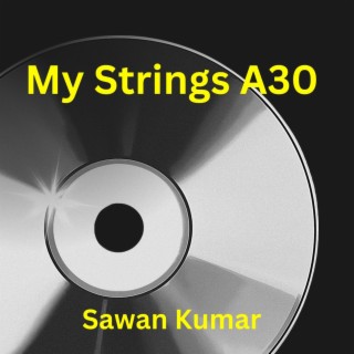 My Strings A30