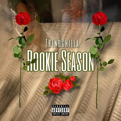 Rookie Season | Boomplay Music