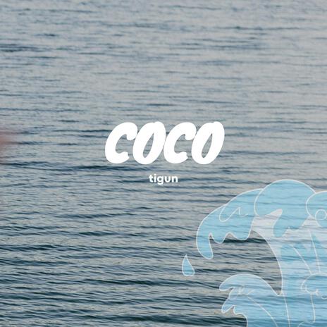 Coco | Boomplay Music