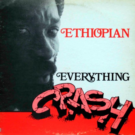 Ethiopian | Boomplay Music