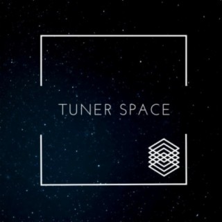 Tuner Space