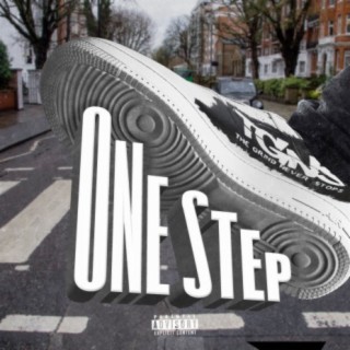 One Step