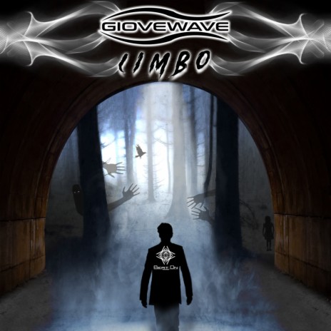 Limbo (Original Mix) | Boomplay Music