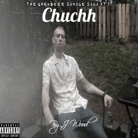 Chuchh | Boomplay Music