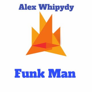 Funk Man