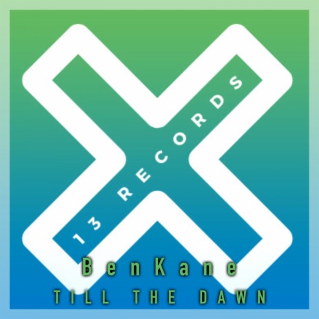 Till The Dawn (Extended Mix) | Boomplay Music