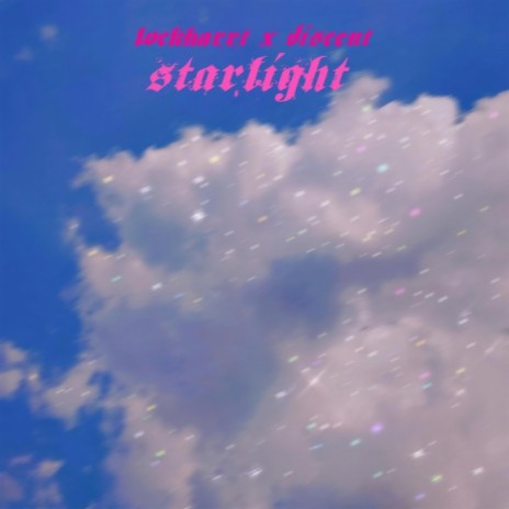 starlight | Boomplay Music