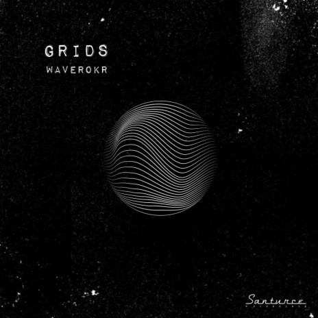 Grids (Original Mix) | Boomplay Music