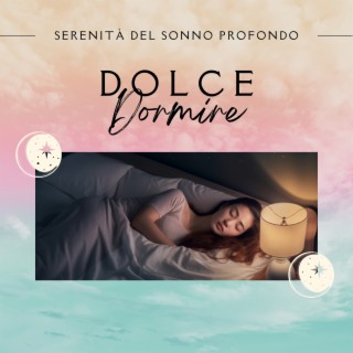 Musicoterapia per il sonno