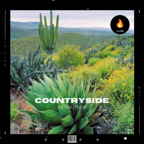 Countryside | Boomplay Music