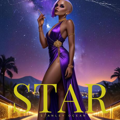 star | Boomplay Music