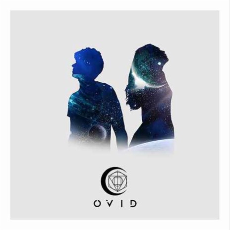 Ovid 6.23.18. | Boomplay Music