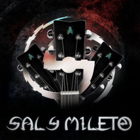 San Kamilo (Elektro Akústiko) (En Vivo) | Boomplay Music